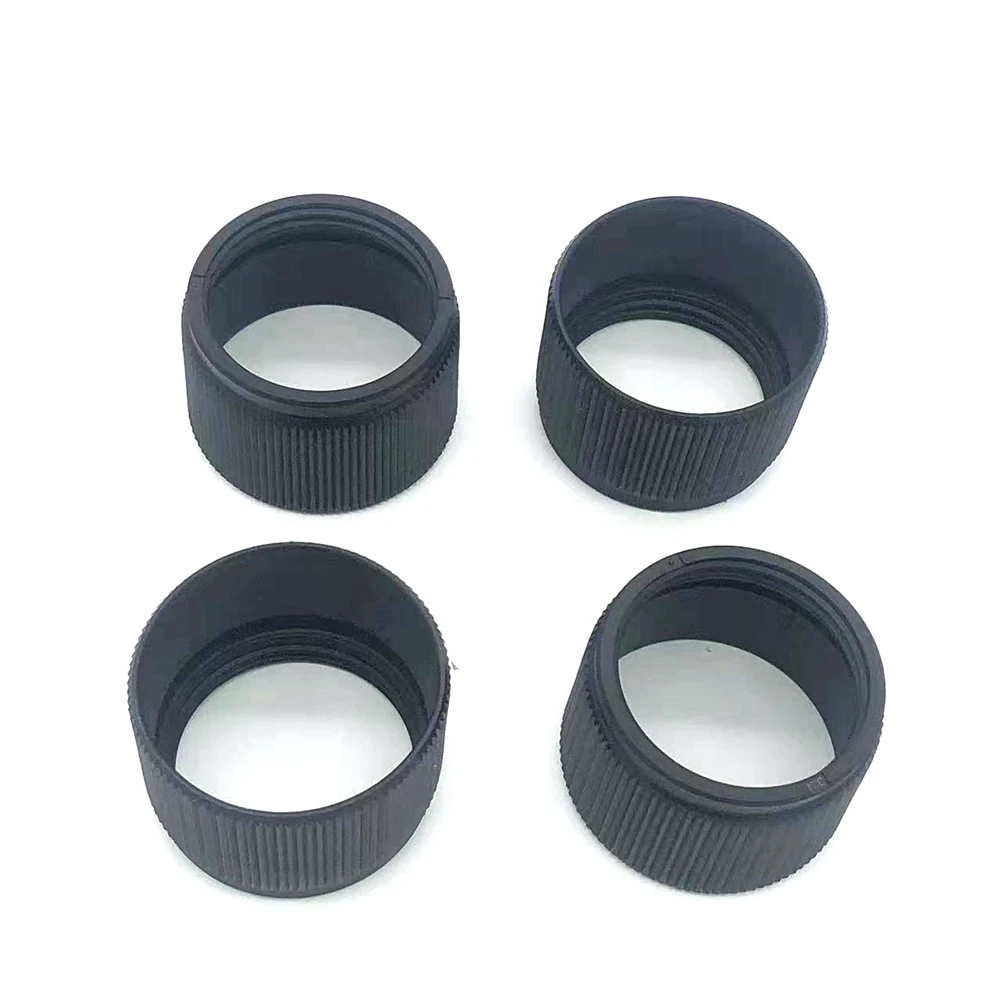 Original DJI T40 T20P Agricultural Drone Maintenance Parts Centrifugal Nozzle Spray Rod Fixing Nut (new) 002877.04