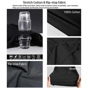 أعلى 7 مبيعات زي البحرية الأمريكية - رقم 1