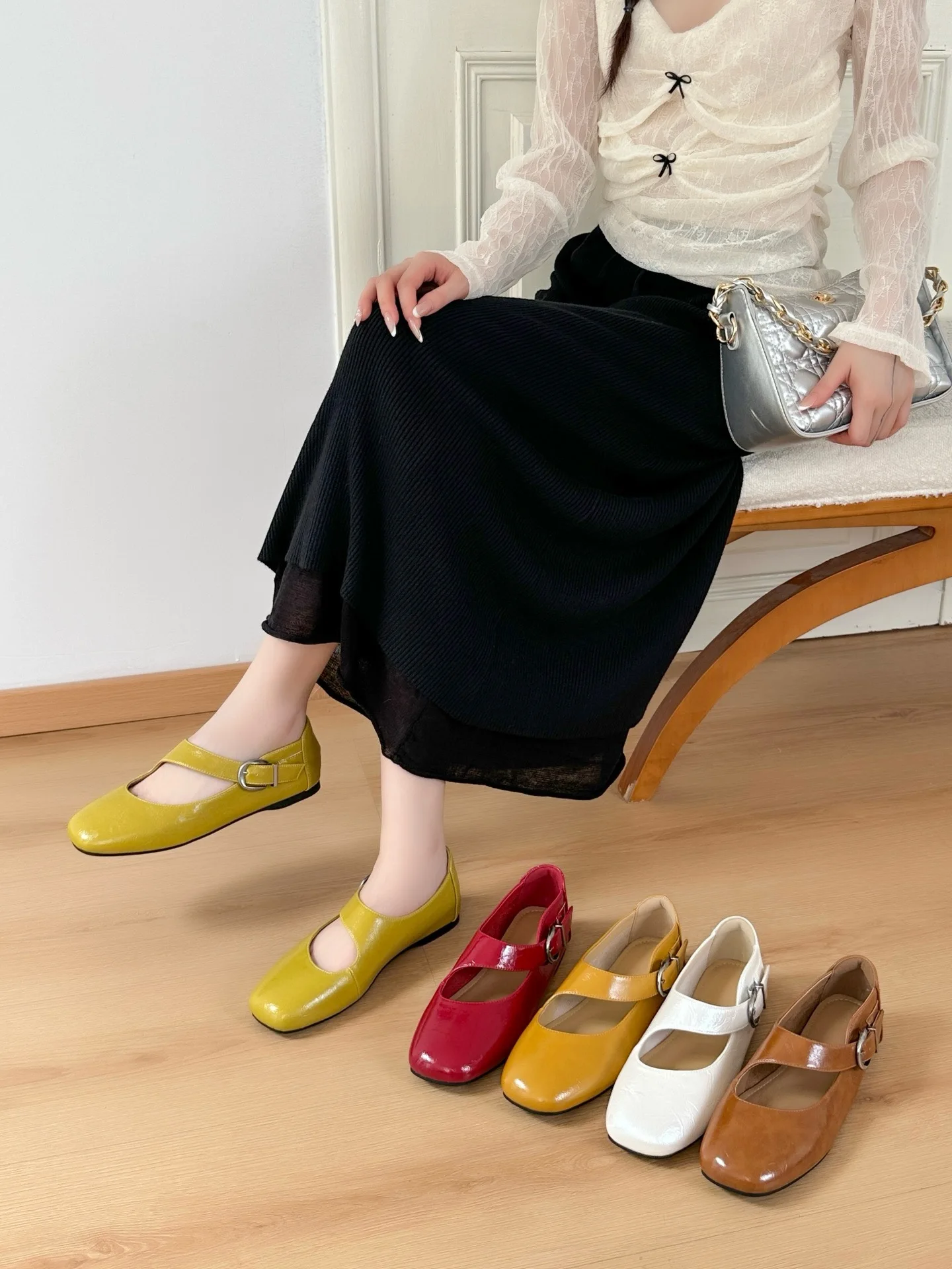 nuevos-zapatos-planos-de-mujer-estilo-hada-verano-2026-retro-mary-janes-mocasines-bean-bean-suela-blanda-estilo-coreano-de-moda