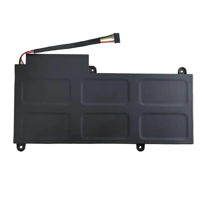 for Lenovo ThinkPad E455 E450C E460 E460C E465 Battery 45N1752 TP00067A Replacement Laptop Notebook Power Supply