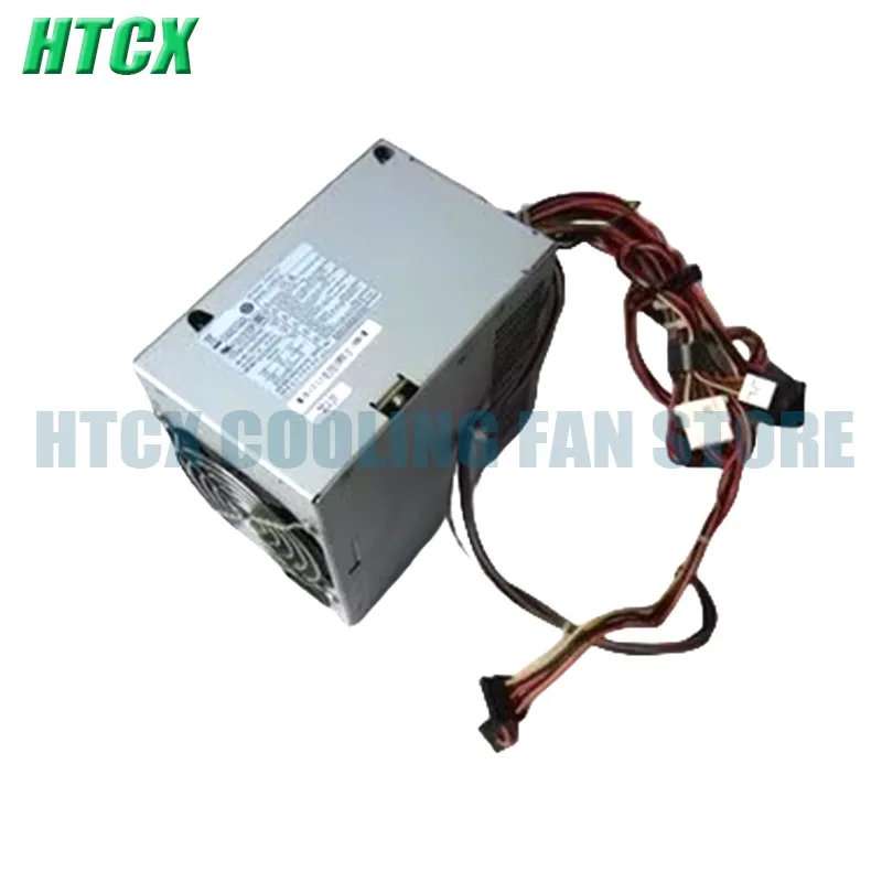 Desktop Power Supply DC7700 DX7300 365W 416535-001 416224-001