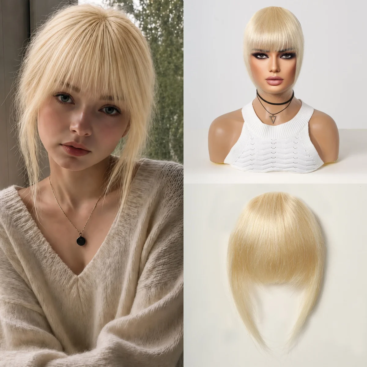 franja-francesa-loira-613-com-cabelo-humano-real-e-franja-nas-laterais-extensoes-de-cabelo-com-franja-leve-para-mulheres-100-cabelo-humano
