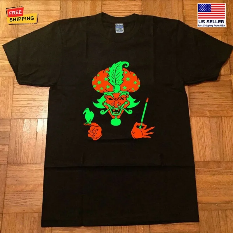 تي شيرت عتيق لعيد الميلاد المجيد The Great Milenko من جانب واحد New Gildan، هدية للمعجبين