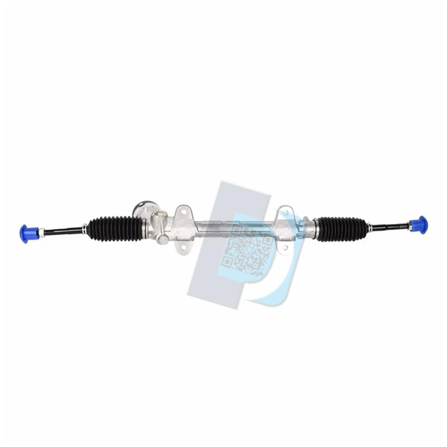 Power Steering Rack Gear for Hyundai Elantra Elantra Coupe Veloster 56500-3X100  56500-3X200 56500-3X003 56500-A5000 LHD