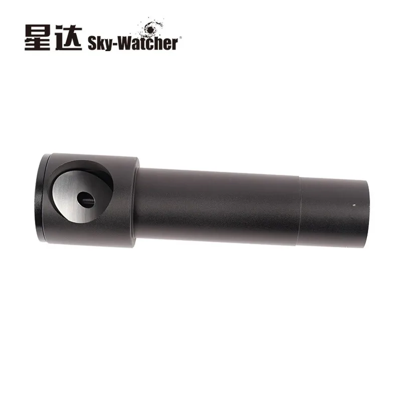 SkyWatcher Starlight Factory Telescope Collimator CE Factory Outlet Optical Telescope Accessories