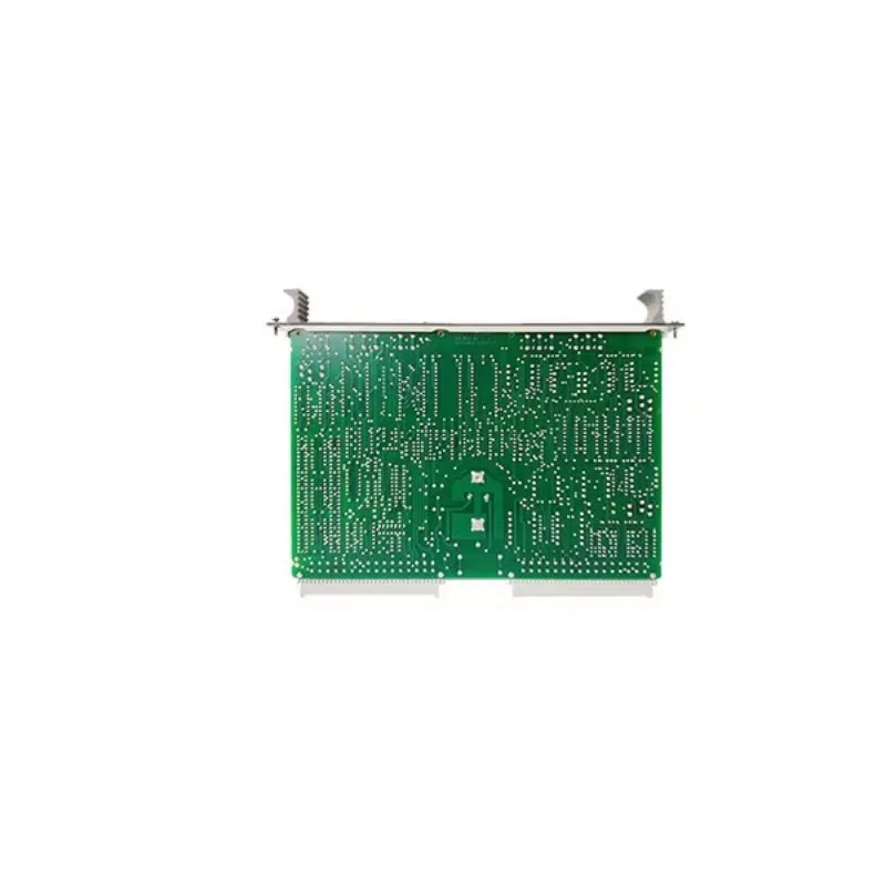 FM9925A-E Модуль программирования ПЛК с функциями ввода/вывода (ввода/вывода)