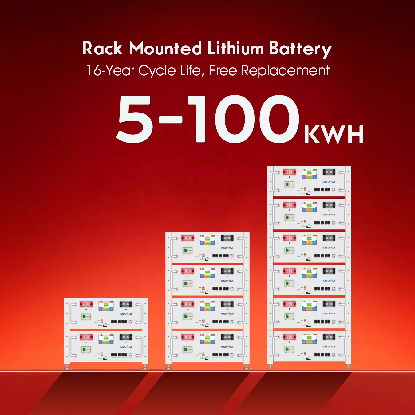 Sistem Tenaga Surya 5kW 10kW 2 - Solar Panel System 10Kw ulasan dan harga