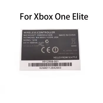 7 best sales Nhãn dán tay cầm Xbox 360 - №4