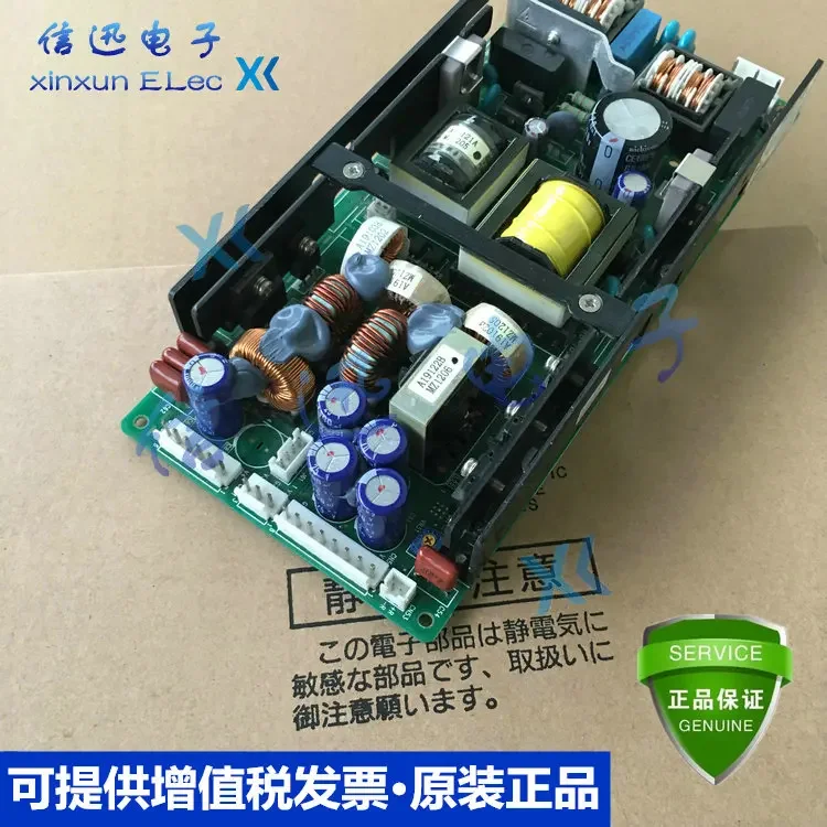 2025.4ZWS150PF-24/J ZWS150PAF-24/J ZWS150PF-24/JA