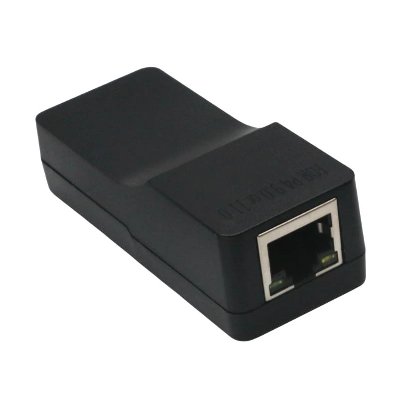 

Набор обновлений игровой системы, мод инструментов с USB-накопителем, поддерживающие обновления прошивки для P4 V3.0, версия от 9,0 до 11,0, черный