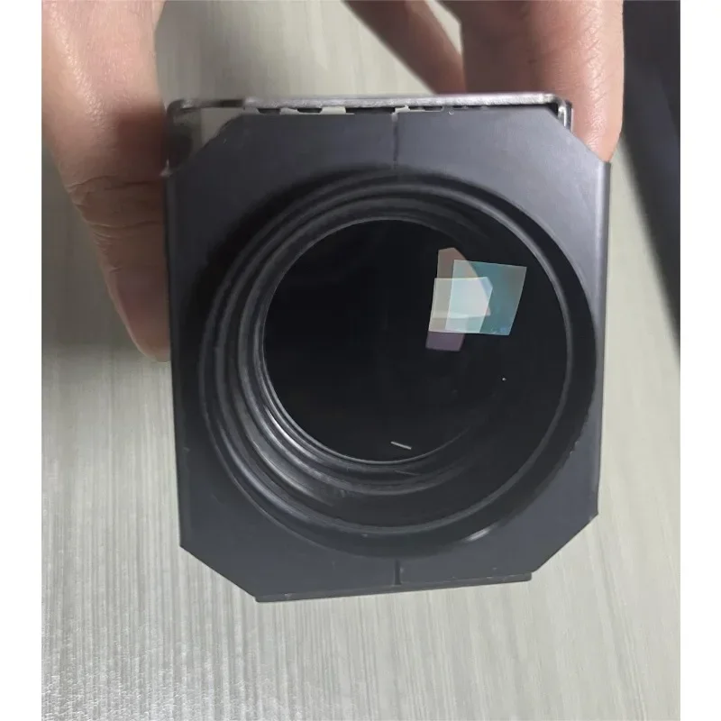

Hot selling 2MP BSGD-2522-D 25X Optical ZOOM 60 Angle View Zoom Camera 1/1.8" Progressive Scan CMOS