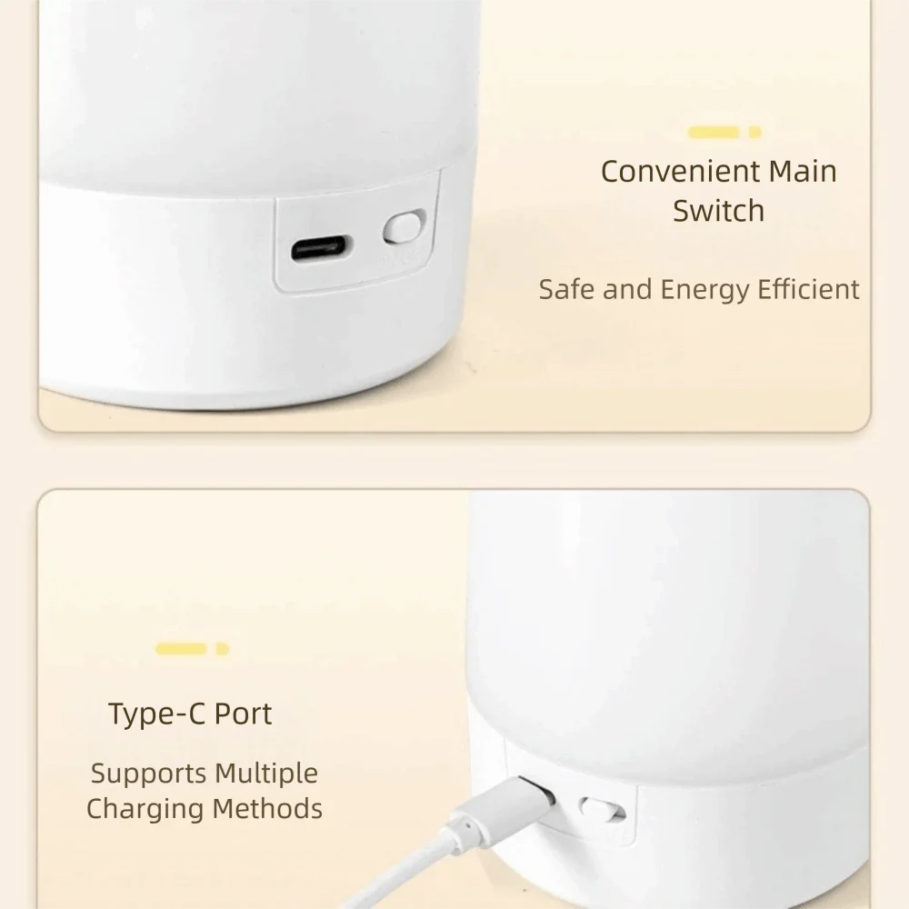 Decoration 3 Colors…