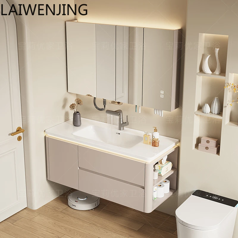 Mjy Bathroom Cabine… - image