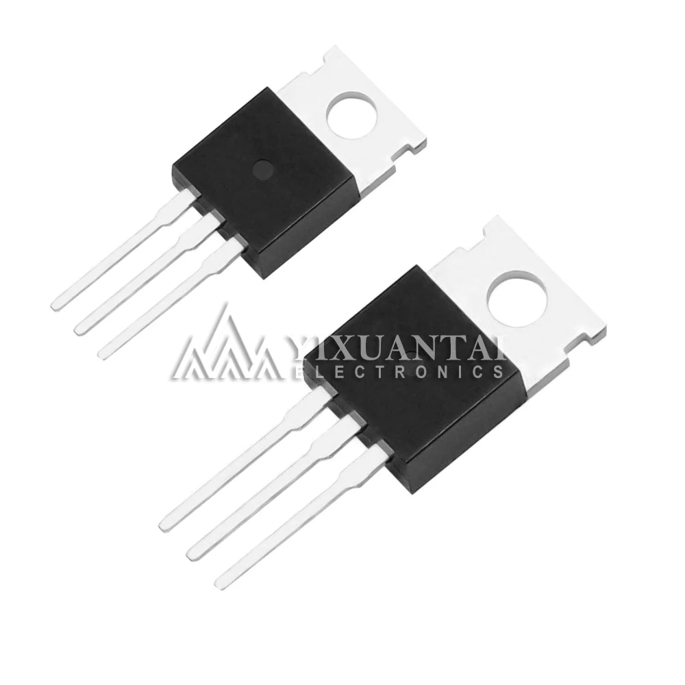 10pcs/lot   NEW origina FCF10A20  TO220F Triode Transistor TO-220F FCF 10A20