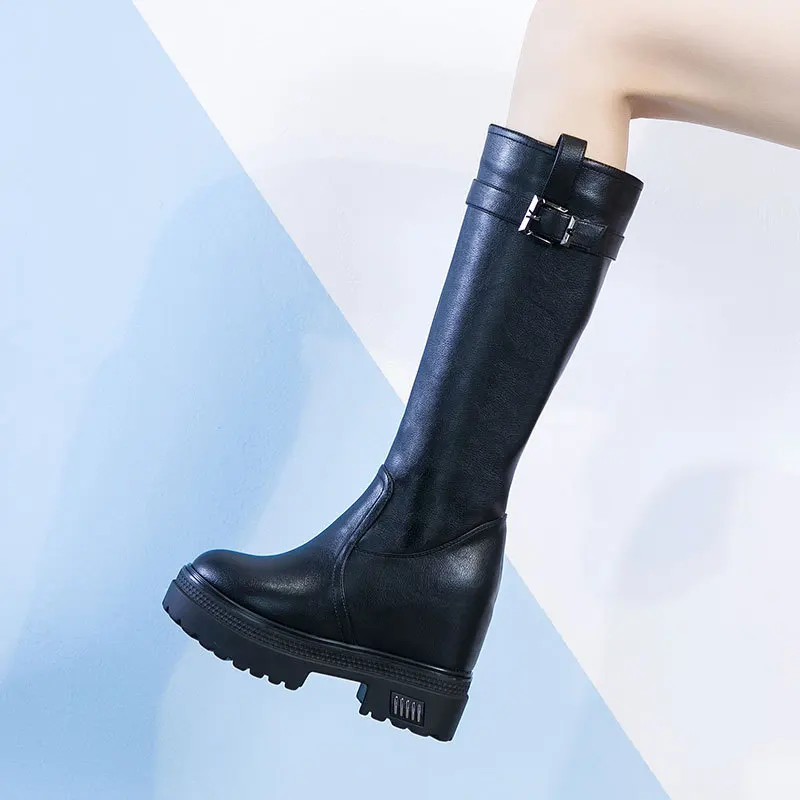 botas-largas-para-otono-e-invierno-2025-nuevas-botas-de-cuero-informales-de-suela-gruesa-para-mujer-con-mayor-altura-en-el-interior-para-mujer