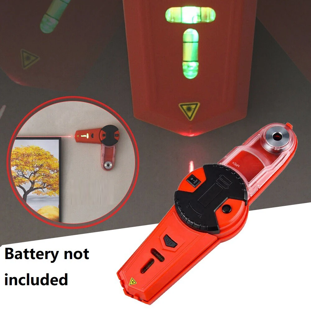 Multifunctional Dust Collector Box For Electric Drill Hammer With Bubble Level Dust Free Drilling Tool