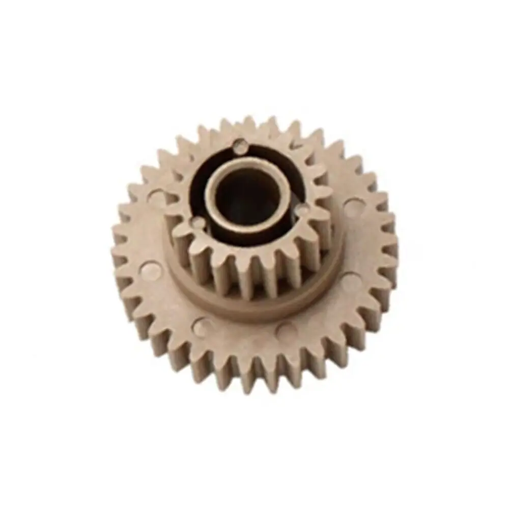 Fuser Film Drive Gear Fits For SHARP MX 3110 4140 4111 3610NC 2640 3640NC 5140N 2310UC 3140 5111 2610