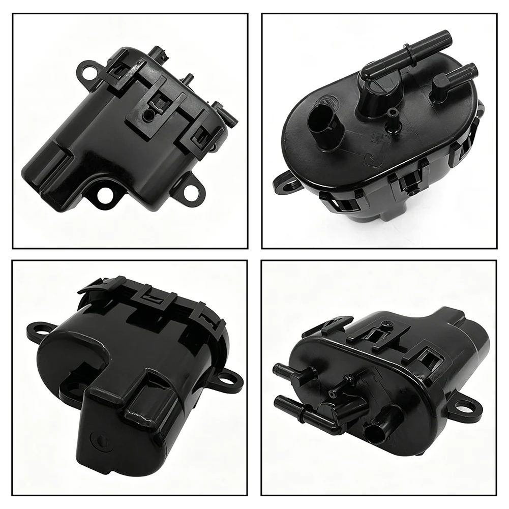 

Fuel Pump With Fuel Filter Wire For ECH ECV Engines Replaces 2539316-S 2539309-S 2539310-S 2539311-S 2539314-S