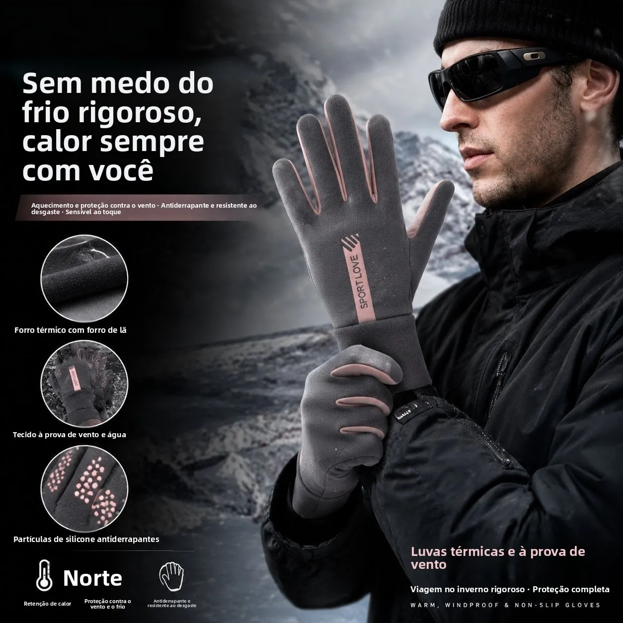 gants-d'hiver-pour-femmes-tactiles-chauds-pour-la-course-et-le-velo-impermeables-doubles-en-polaire-anti-froid-coupe-vent-gants-de-protection-pour-le-sport