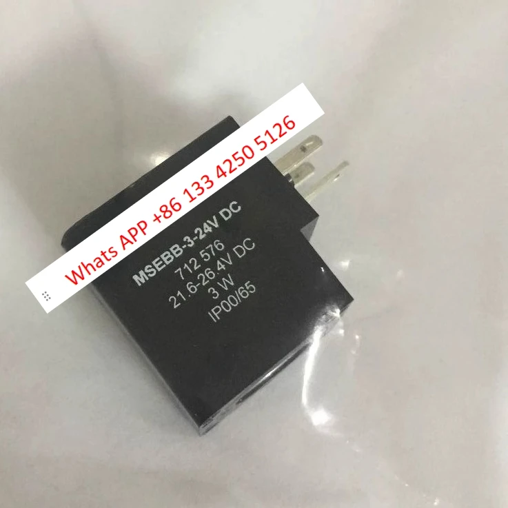bobina-electromagnetica-autentica-msebb-3-24v-dc-712576-364665
