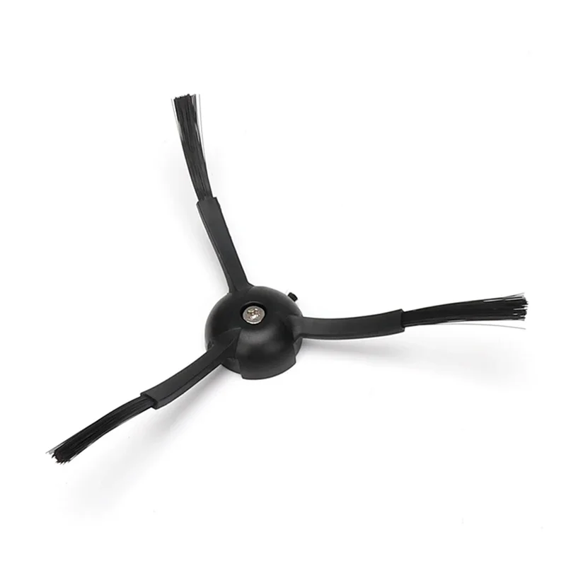 A39T-For Xiaomi 1S …