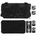 VE-77-ACC-03 MCBK