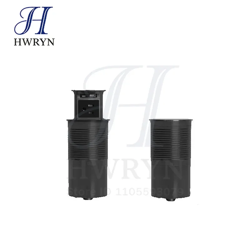 torre-de-enchufes-elevable-automatica-para-escritorio-con-adaptador-de-enchufe-us-uk-eu-cargador-inalambrico-usb-de-15w-oculto