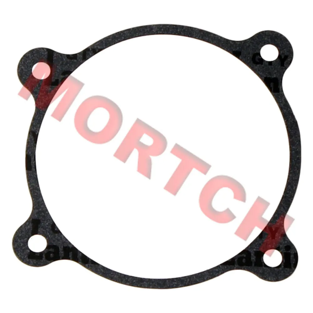 Прокладка корпуса CVT 2 для CF Moto 0JWA- 012002   CF800 950 1000 ATV UTV SSV ZForce CForce UForce 850 900 950 1000