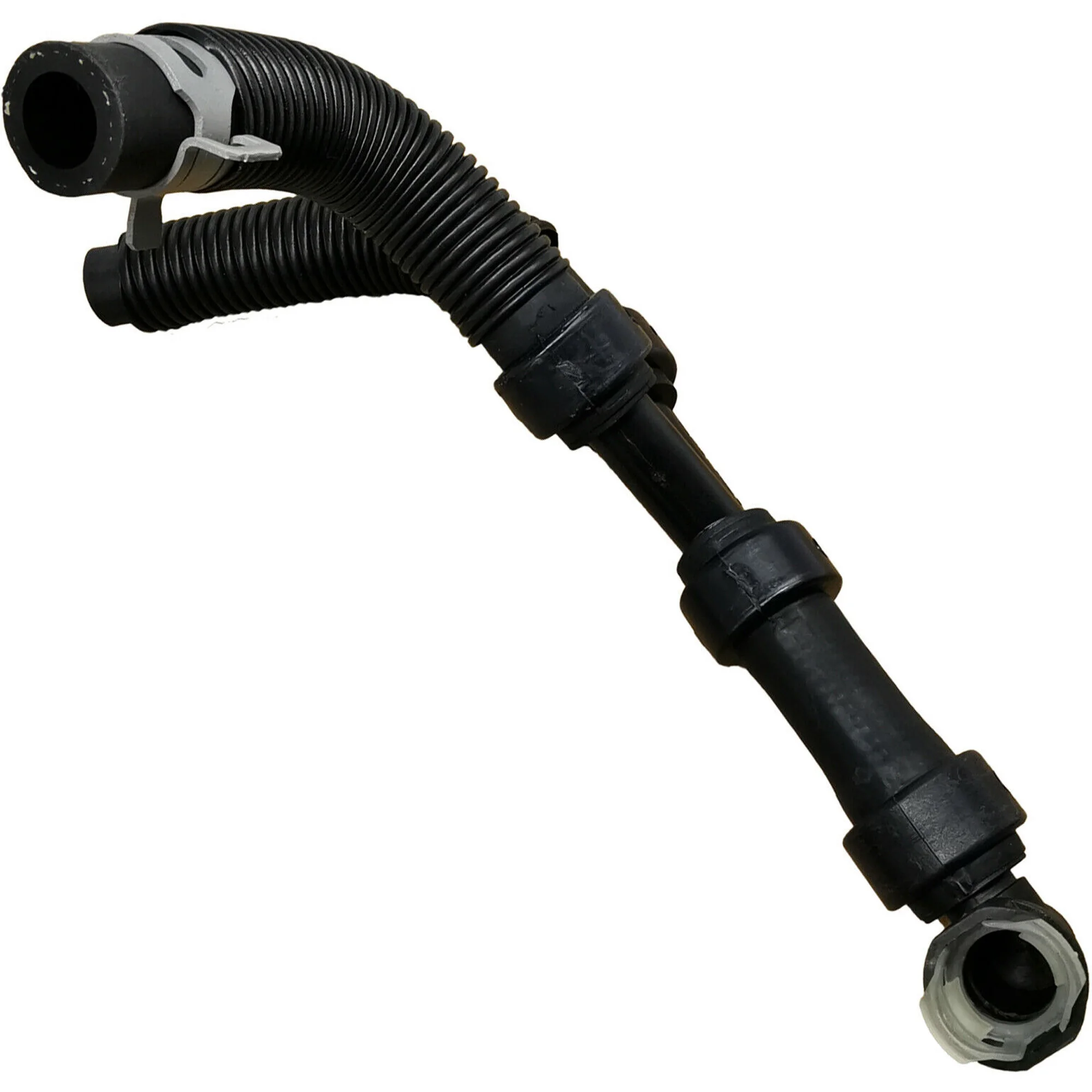 엔진 HVAC 히터 호스 어셈블리 2011-2020 닷지 그랜드 캐러밴 2011-2016 크라이슬러 타운 & 컨트리 3.6L 5058729AH