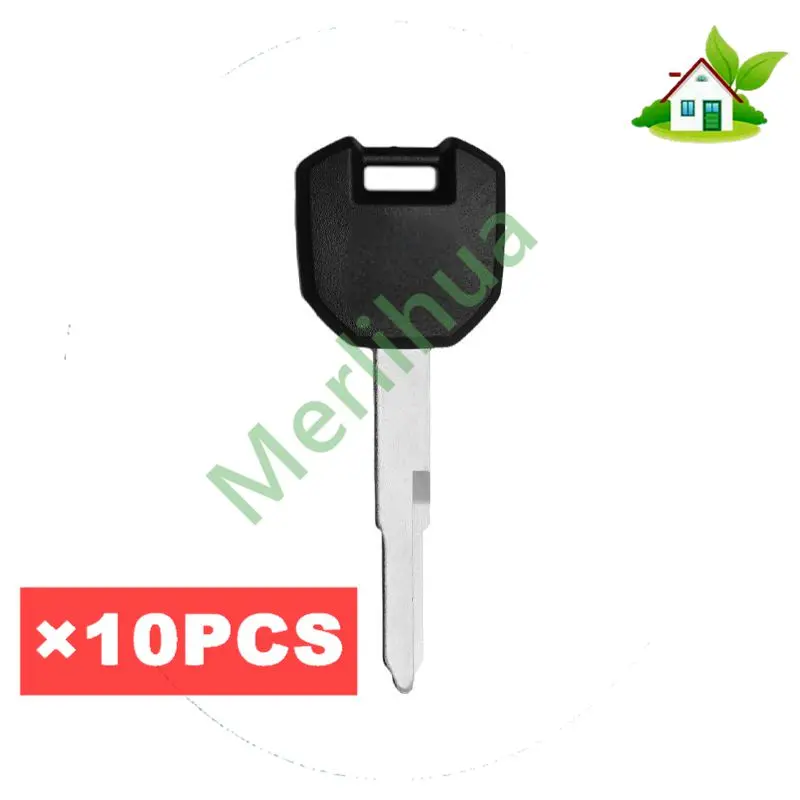 

motorcycle key, suitable for Suzuki GSX250 DL250 power door key, motorcycle key blank(Can install chips)