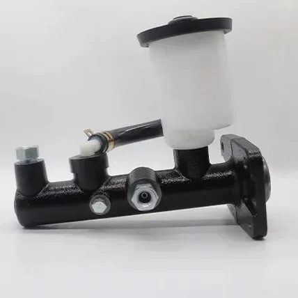 For Brake Pump Master Pump 47201-35010/47201-35040