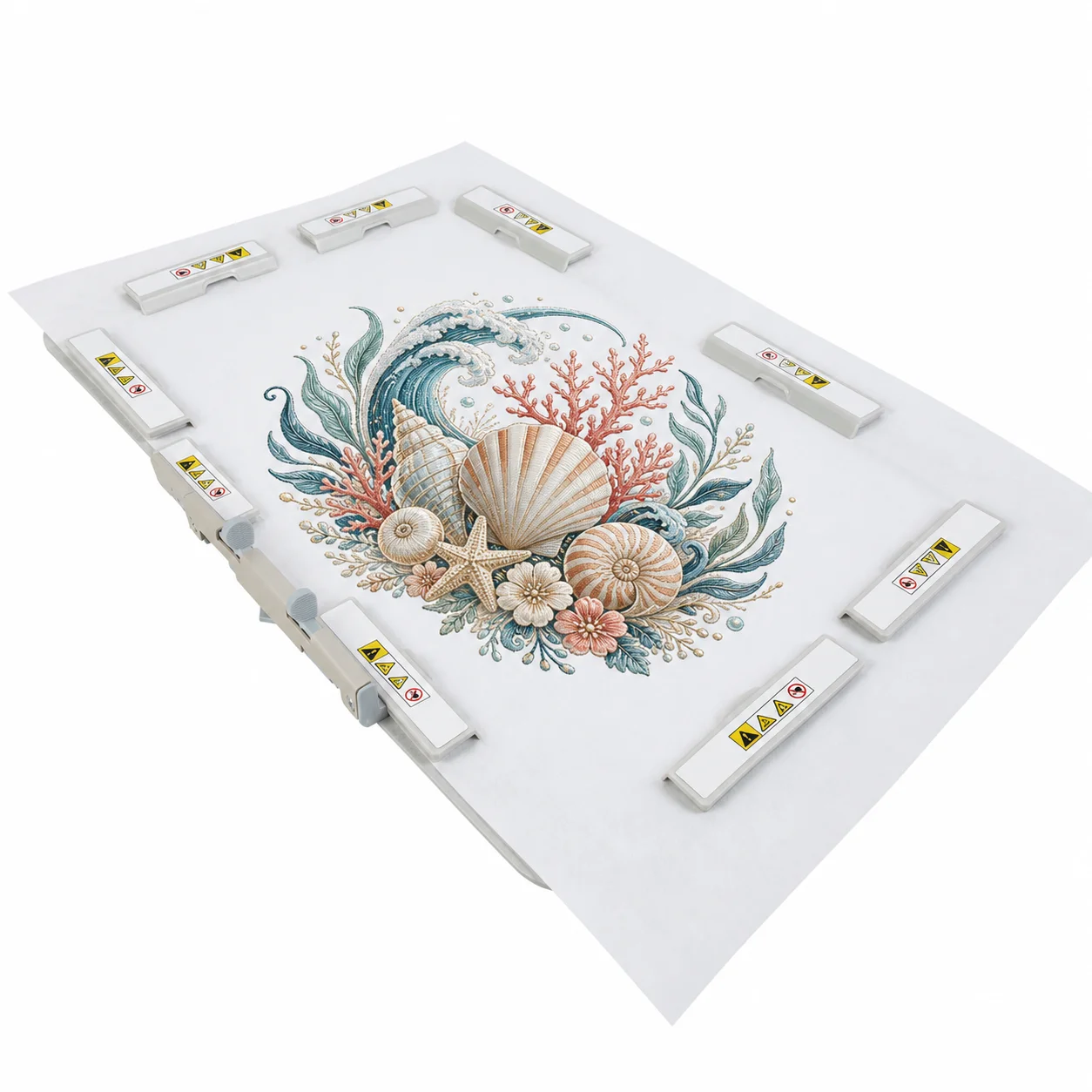 telaio-magnetico-per-ricamo-midi-165x215-mm-65-x104-per-macchine-bernina-790-790plus-590-580-500-ecc