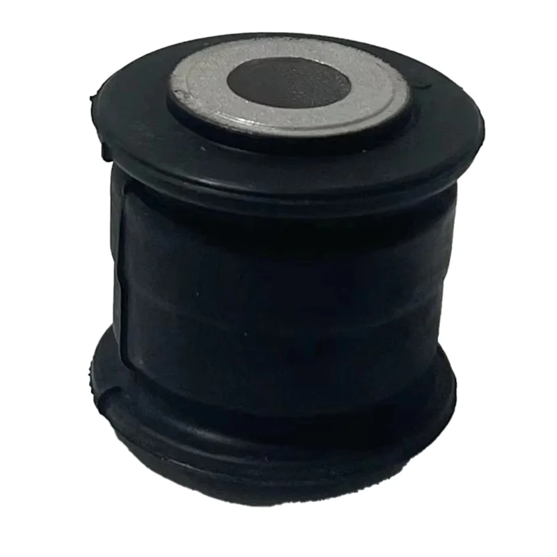 

Верхний кронштейн двигателя, подшипник, отдельная буферная резиновая втулка A2702200006 2702200106 для Mercedes Benz