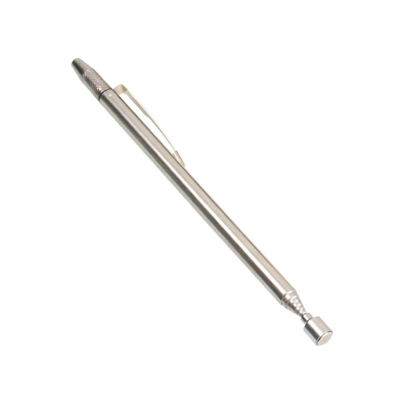 

2 in 1 Windshield Wiper Nozzle Adjuster & Pickup Tool with Accuracy Adjustment Suitable for Car Maintenance