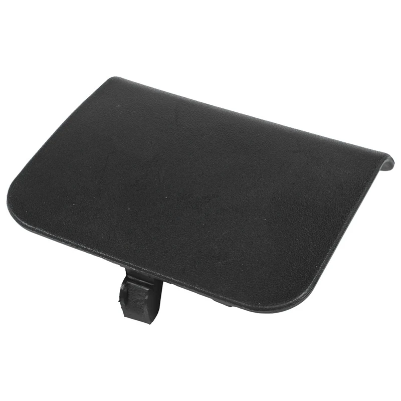 Parachoques inferior delantero, cubierta de gancho de remolque, tapa de rejilla 622A0-3HN0H, accesorios para coche