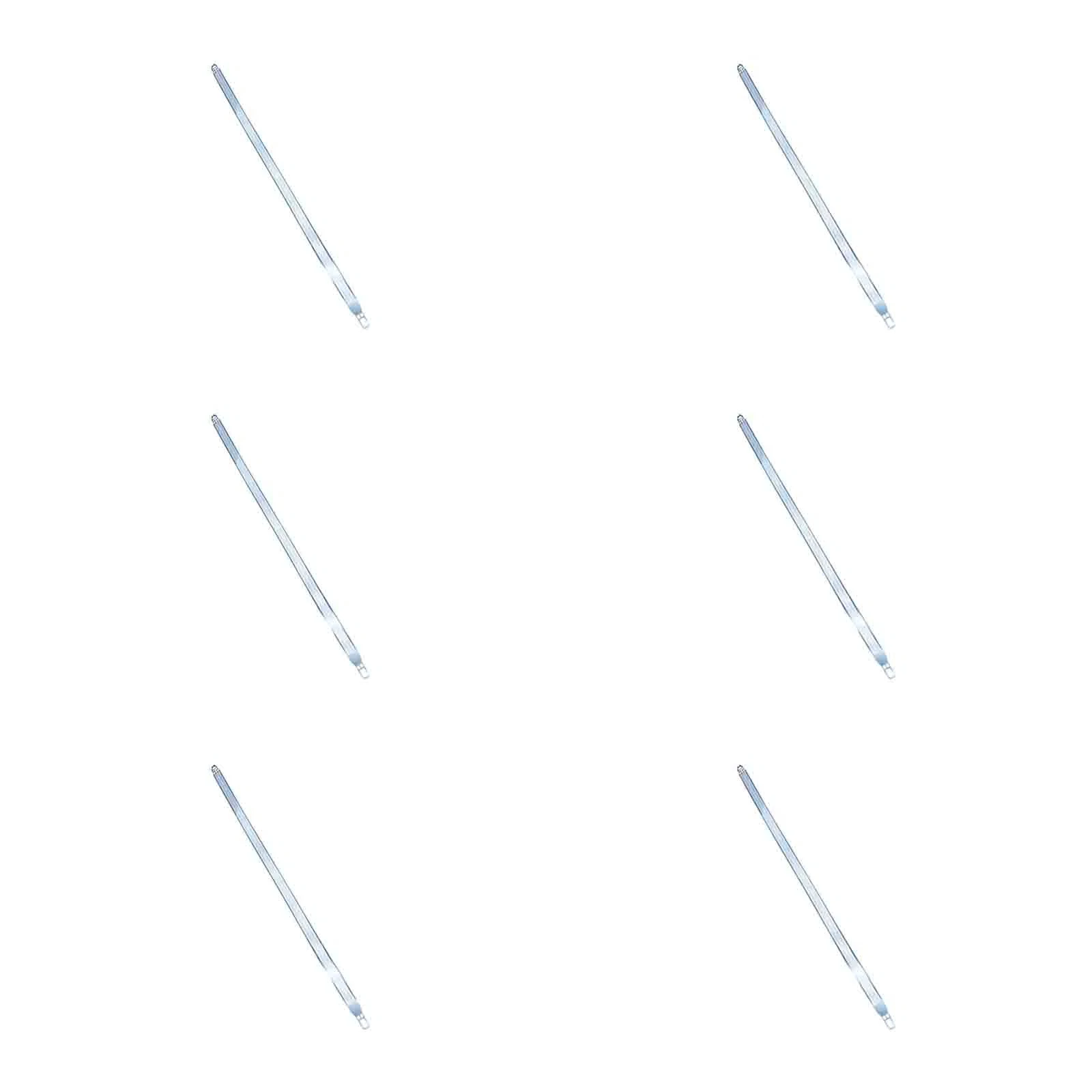 6PCS Charge Corona Grid Fits For Sharp AR4528U MX502 MX283 AR4528 MX503 MX453 MX363