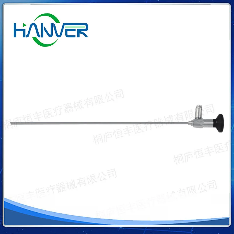 Factory Direct Sales, Low Temperature Plasma Sterilization, Hysteroscopy, Hysteroscopy, Outer Sheath Manipulator, Measuring Rod