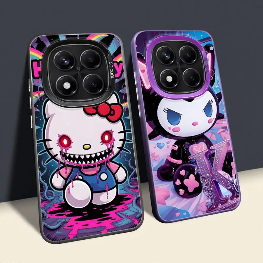 H-Ellos K-Ittys Kur… - image