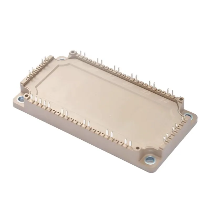 

IGBT Module 7MBR50SB120H-70 7MBR150VR060-50 7MBR150VR060A-50 New Original