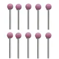 10PCS A17