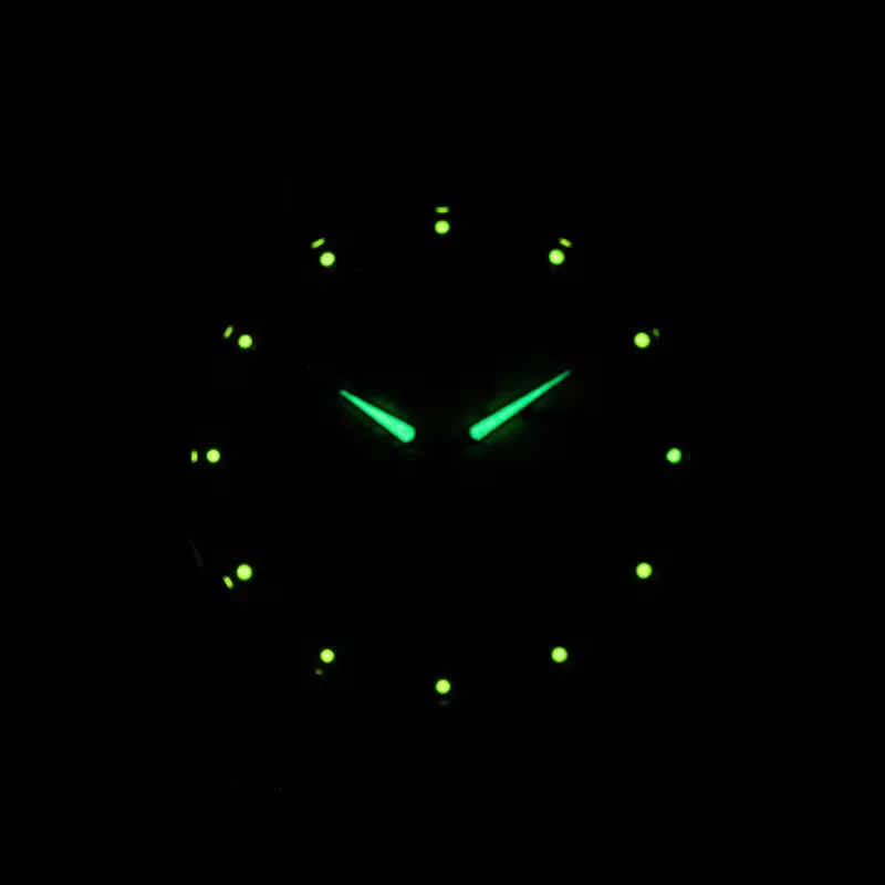 Рисунок 4 - 1963 Пилотные часы мужские 40 мм