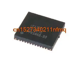 100% NEWHigh quality products     100% NEWHigh quality products     10PCS IP175G IP175 QFN-48   MODULE newHigh quality products