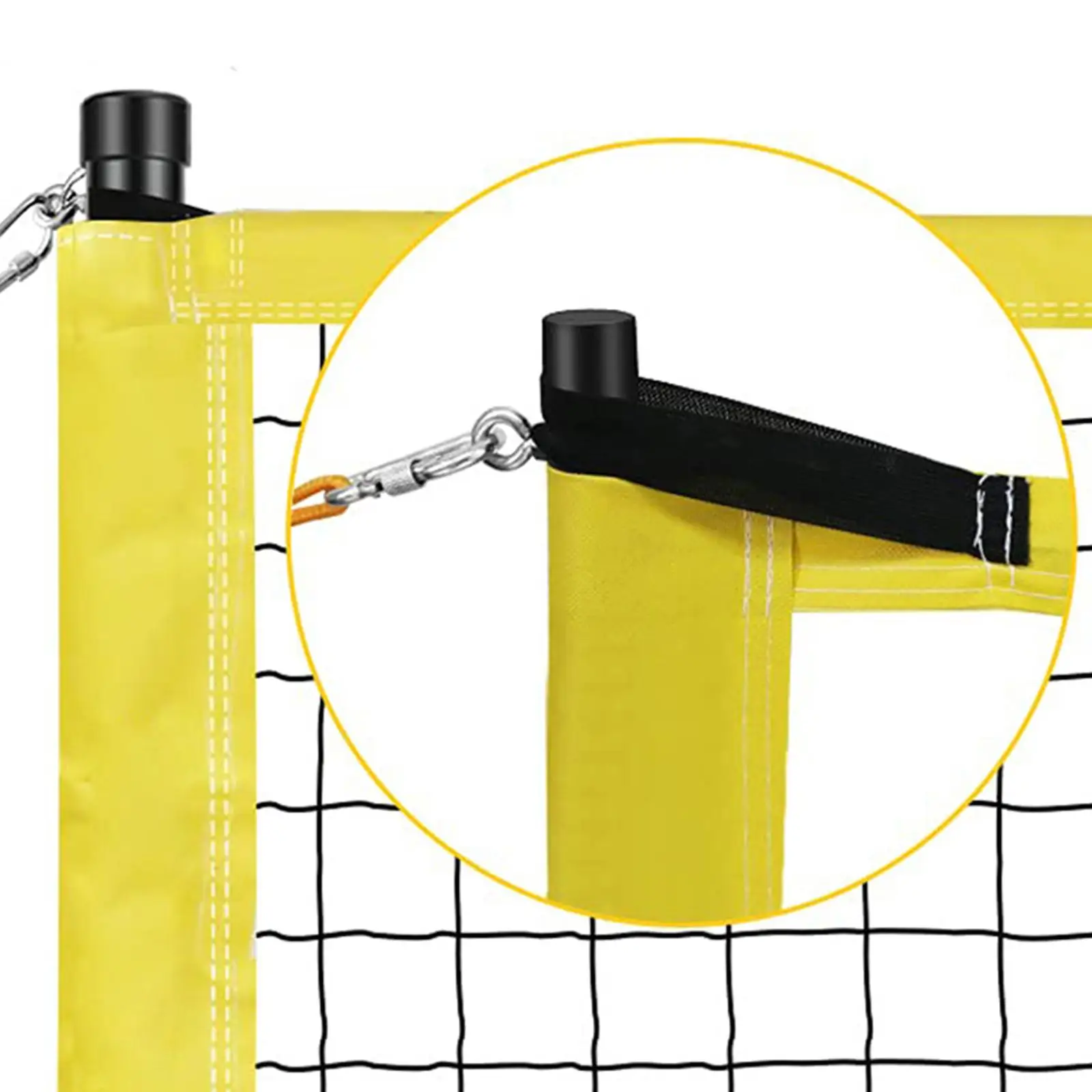 volleyball-set-volleyball-complete-set-beach-volleyball-set-portable-volleyball-net-system-for-grass