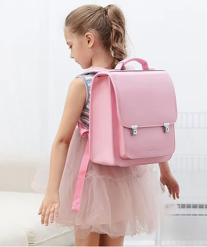 zaino-randoseru-in-pelle-pu-per-bambini-borsa-da-scuola-in-stile-giapponese-zaino-per-studenti-borsa-per-ragazze-zaino-scolastico-giapponese-per-ragazzi