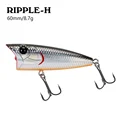 DW150 Ripple 60F-H