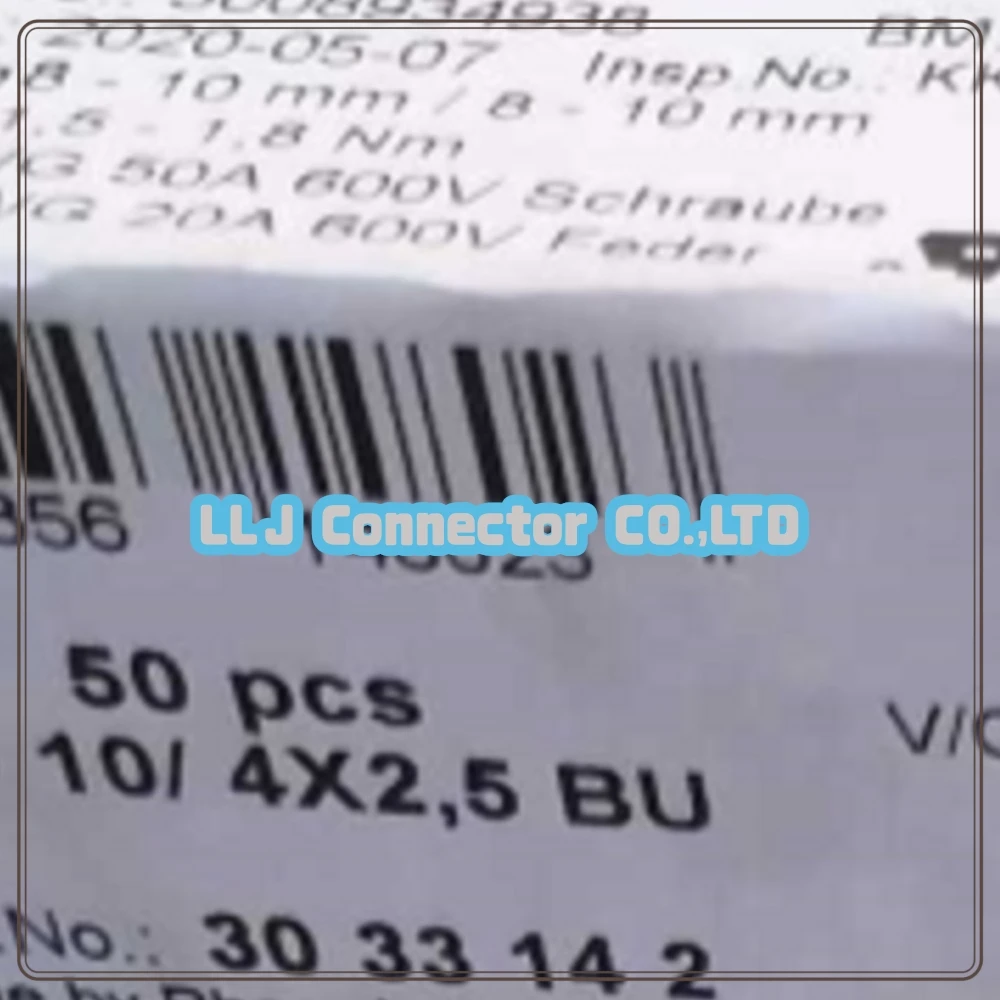 2-pecas-lote-3033142stu10-4x25-conector-bu-componentes-eletronicos