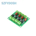 4 channel 3.6-30V