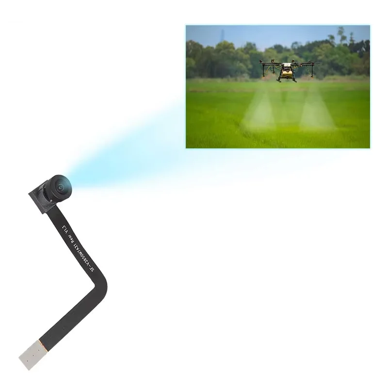 Factory Price Mipi …