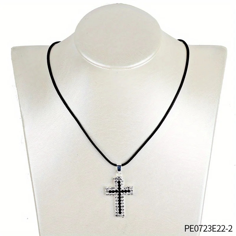 PESENAR-Costume de nonne Bad Habit pour Halloween, jambes musicales, sexy