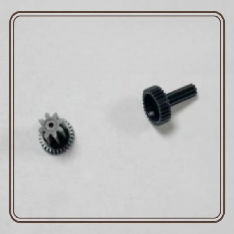 

2pcs brand new for Canon IXUS 230 HS PC1676 lens gear